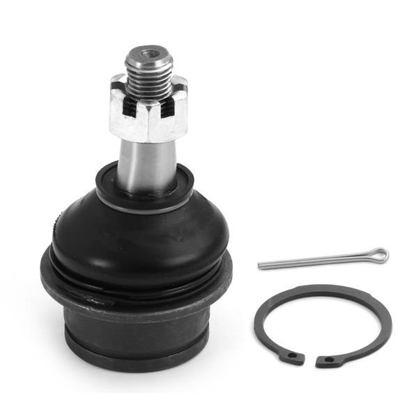 ROTIL UST NAVARA - AYD - OEM 54524EA000