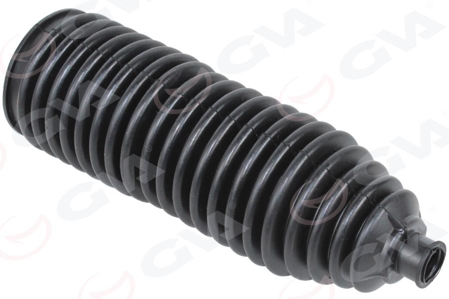 DIREKSIYON KORUGU RENAULT KANGOO III FLUENCE MEGANE III SCENIC III . MERCEDES CITAN W415 - GVA - OEM 7701478400