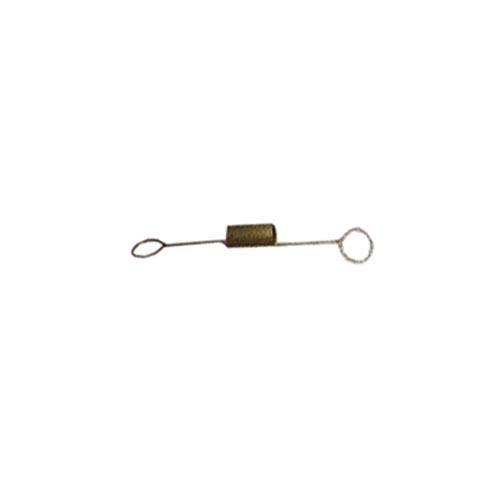 VİTES KOL YAYI R9-R11-R19-R21 - BEMOT - OEM 7700698015