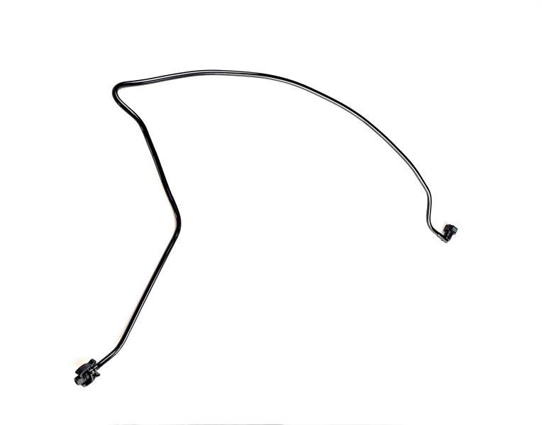 YAKIT HORTUMU FORD V363 2.0 ECOBLUE - WINTECH - OEM KK218W005BC