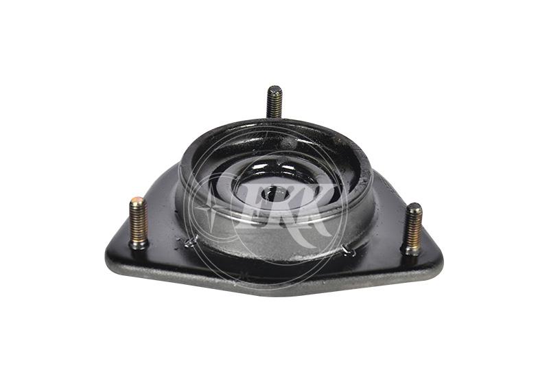 AMORTISOR TAKOZU ON FORD ESCORT 95-01> - FKK - OEM 95AB