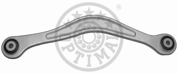 DENGE KOLU ARKA UST MERCEDES S-CLASS W220 C215 — OPTIMAL G5-731 - OPTIMAL - OEM A2203502206