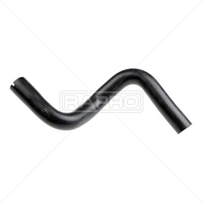 RADYATÖR ÜST HORTUMU P207 14 HDI - RAPRO - OEM 1343.HV