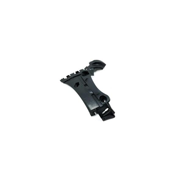 ARKA TAMPLKON BAGLANTI BRAKETI SOL KANGOO III - PLEKSAN - OEM 8200435435