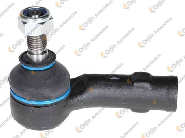 ROT BAŞI SOL TRANSPORTER T4 90=> 701419811A - ORJIN - OEM 701419811A