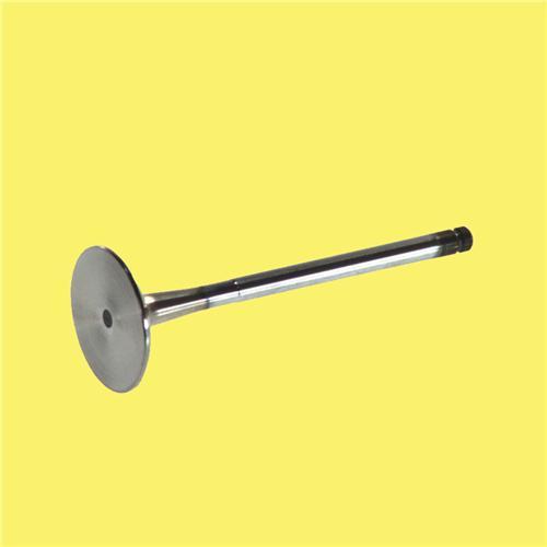SUBAP EMME+EKSOZ (IN-4+4 EX-4) LAGUNA SAFRANE 12V - GUNES - OEM 7701465495