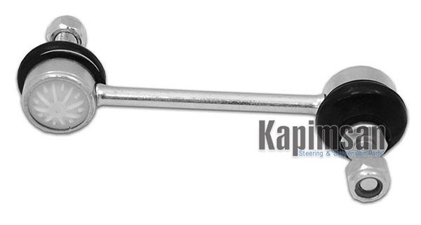 Z ROT 147 2001 > 156 1997 > - DELPHI - OEM 46843389