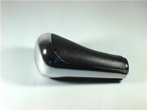 VİTES TOPUZU (OTOMATİK) 206-207-208-308-407-2008-C3-C3 II-III-C4 I-II-DS3-DS4-XSARA PICASSO BVA AL4 - SPK - OEM 2403.EF