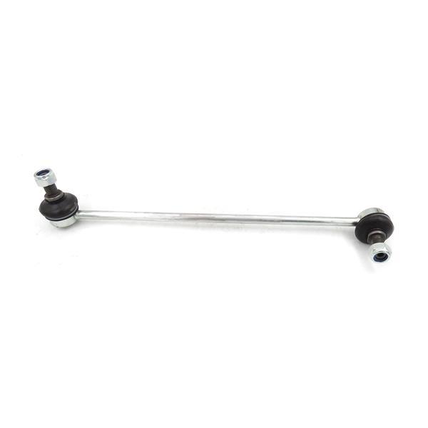 Z ROTU ÖN SAĞ GOLF IV (97-05) (L=336mm) - YTT - OEM 68510018