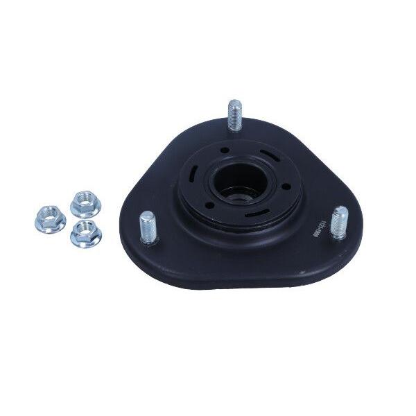 AMORTISOR TAKOZU ON {SAG} {SOL} COROLLA 1.3-1.33-1.4-1.6 DUAL - VVT-I - D-4D 15> E15-E18 - AURIS 1.2-1 - GROS - OEM 4860902240