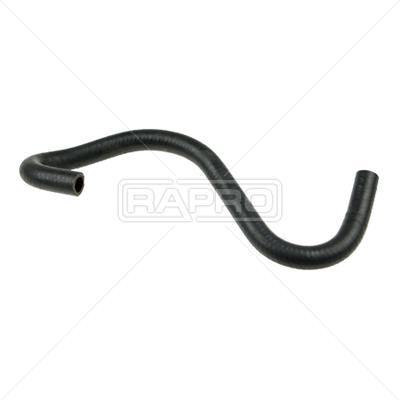 HİDROLİK DİREKSİYON HORTUMU VOLVO C70 I 99-04 - RAPRO - OEM 30645081