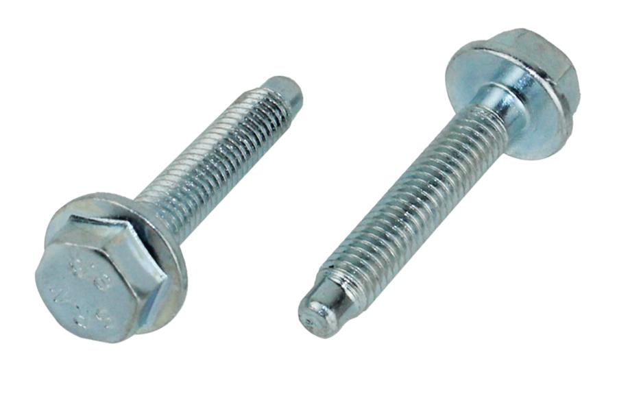 SİLİNDİR BLOĞU ALTI KÖŞELİ CİVATA DOBLO-PALIO-ALBE - OE-ORIJINAL - OEM 55192177