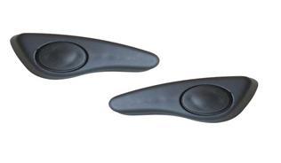 KOLTUK AYAR KOLU (TAKIMI) KANGOO - KAYAPLASTIK - OEM 7701205078