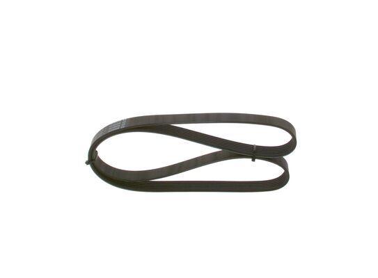 KANALLI KAYIS BMW F20 F30 G20 G21 F36 G22 G26 G30 G31 G38 G32 G11 G16 G01 G08 G02 G05 G06 G07 - BOSCH - OEM 11288613707