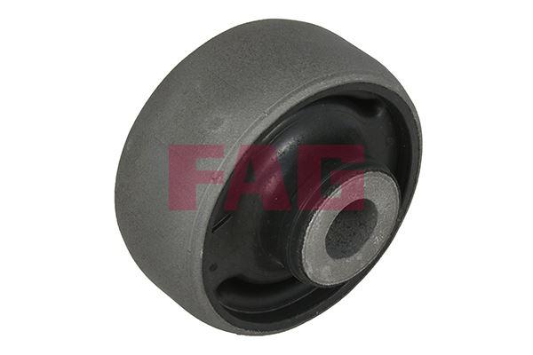 SALINCAK BURCU PASSAT JETTA IV CADDY III SKODA OCTAVIA SUPER B YETI TUM MODELLER - FAG - OEM 5C0407183A