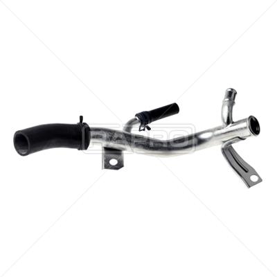 DEVİRDAİM HORTUMU FORD TRANSIT CONNECT 1.8-1.8 DI-1.8 TDDI - RAPRO - OEM XS4Q8K579CF