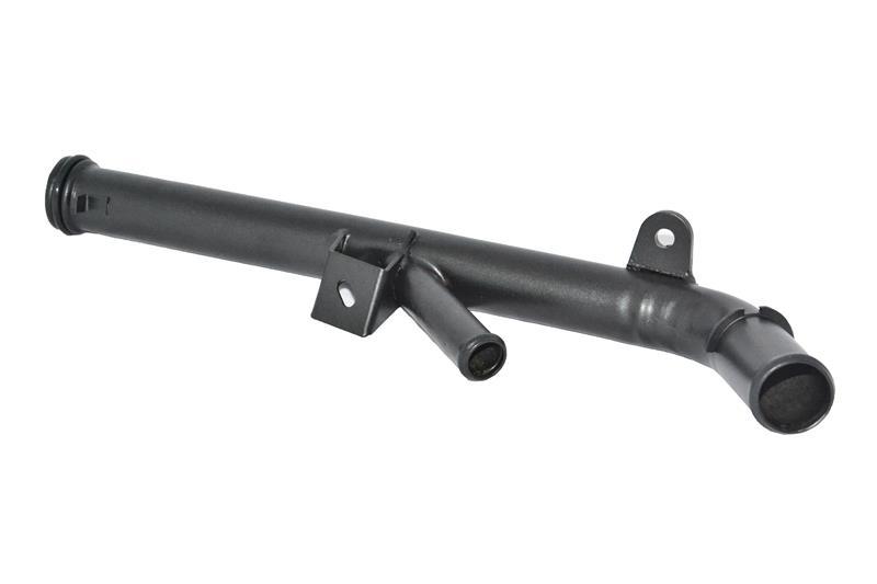 DEVİRDAİM BORUSU MEGANE I-II-SCENIC I-CLIO I-II-KANGOO I-LAGUNA I 1.4 16V-1.6 16V - EMIN - OEM 8200134513
