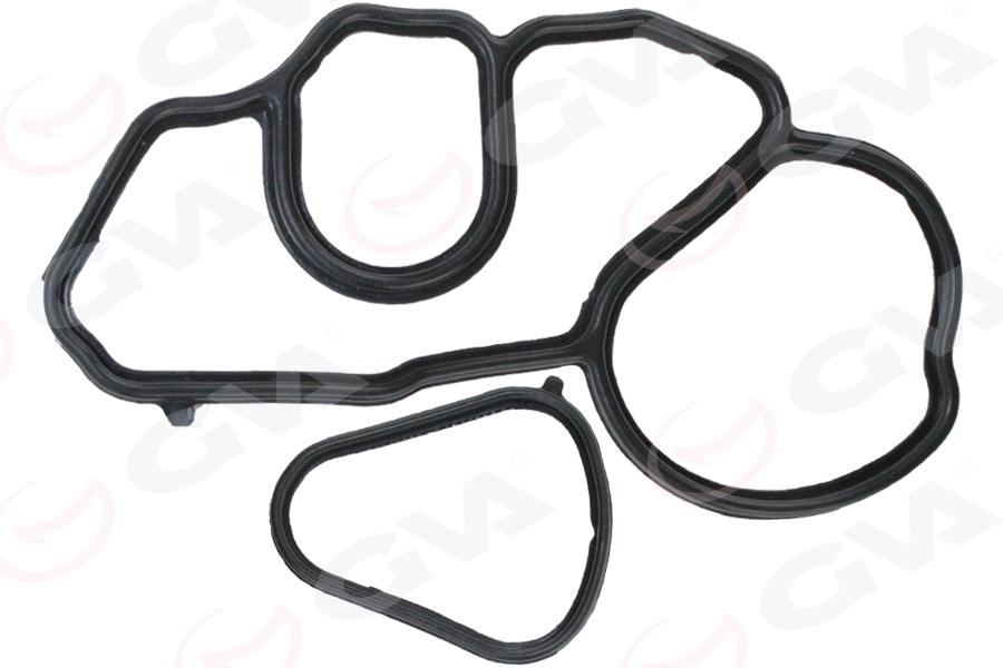 YAG KUTUGU CONTA TAKIMI BMW N13 F20 F21 F30 - GVA - OEM 11427625484