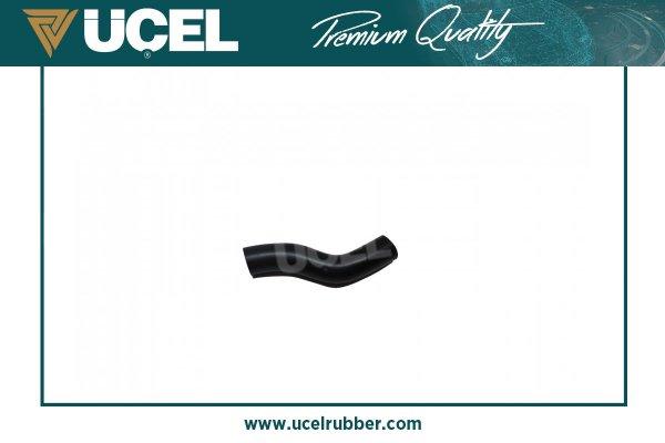 YAĞLAMA HORTUMU (SEPERATÖRDEN MOTORA) FIAT 500 07> DOBLO 05> FIORINO 07> LINEA 09> PUNTO 09> ALFA ROMEO MITO 09> OPEL CORSA D 09>14 ASTRA H 05>10 CORSA E 14> 1.3D MTJ - UCEL - OEM 55185373