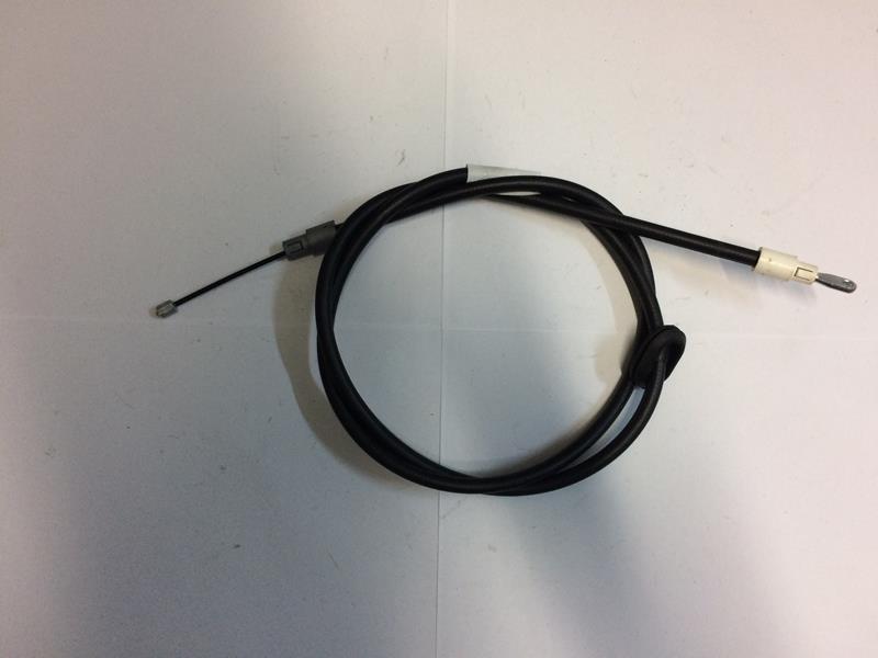 FREN HALATI ARKA SAG MERCEDES SPRINTER B903 B904 . VW LT 28-46 - CAVO - OEM A9044200285