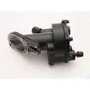 VAKUM POMPASI CONNECT(02-13)ESCORT (93-95)FOCUS (01-05)MONDEO (96-00)1.8TD - MARELLI - OEM 93BB2A451AD
