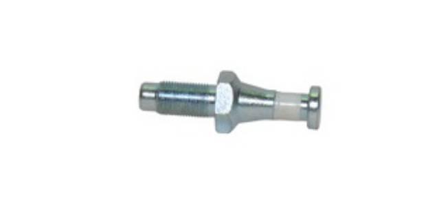 ARKA KAPI KİLİT KARŞILIĞI DUCATO-BOXER - DEKAR - OEM 1335390080