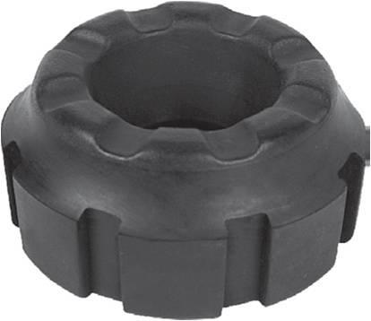 KASTER LASTIGI HYUNDAI STAREX KAMYONET 2.4-2.5 TD-CRDI-TCI 00-08 - GROS - OEM 54630-47000
