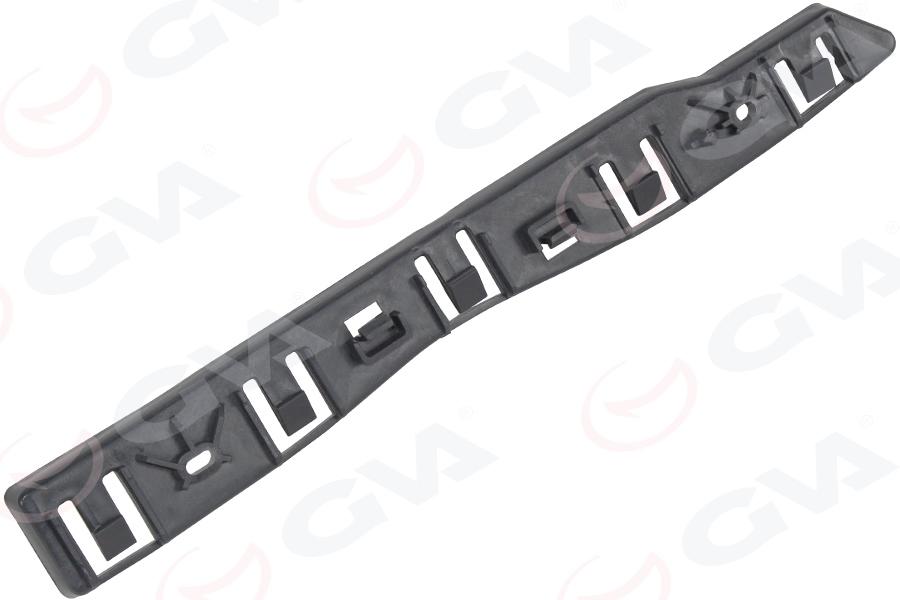 ON TAMPON BAGLANTI BRAKETI SAG FIAT DOBLO (10-11) - GVA - OEM 51902208