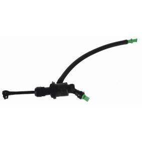 DEBRIYAJ ÜST MERKEZI RENAULT KANGOO III 08> MERCEDES CITAN 13>21 1.5dCi - AUTODAK - OEM 306102918R