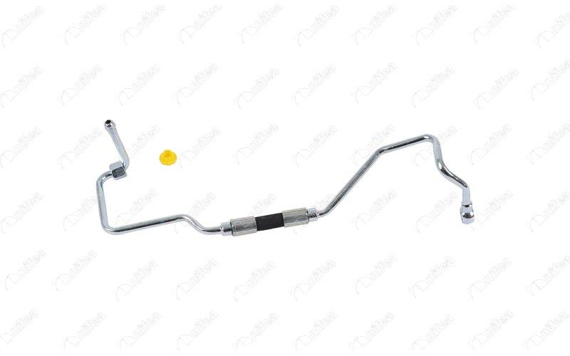 TURBO YAĞ GİRİŞ BORUSU OPEL VECTRA B-ASTRA G-ZAFIRA A-FRONTERA B-OMEGA B-VECTRA C 2.0 DTH-DTL 2.2 DTH-DTR - NIFEA - OEM 9202544