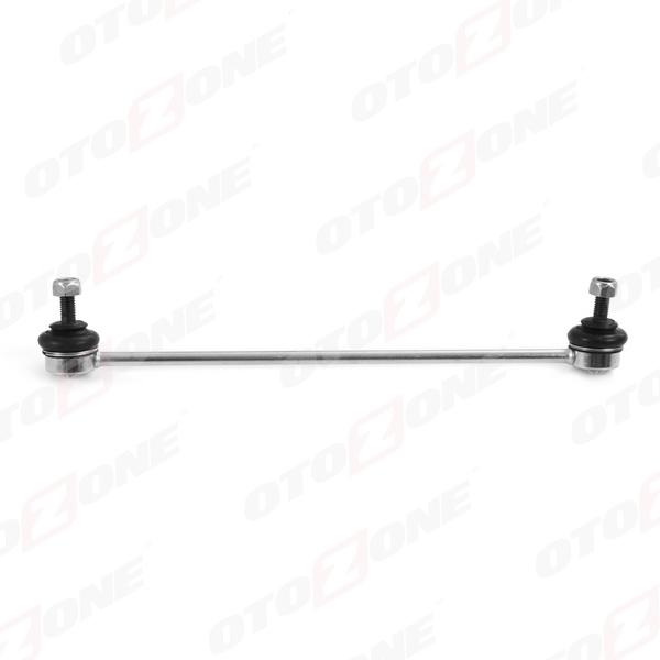 Z ROTU PEUGEOT P206 99>12 P207 06>13 P208 12>19 P2008 13> P1007 05> CITROEN C2 03>12 C3 02> C4 CACTUS 14> DS3 10>15 - OTOZONE - OEM 9808868280