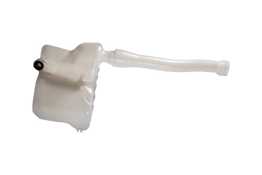 SU FISKIYE BIDONU RENAULT MASTER III MOVANO X62 10> - DEKAR - OEM 289100030R