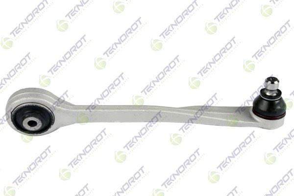 KONTROL KOLU SAĞ (ROTİLLİ) A4 ALLROAD (8KH.B8) 2009-2015 - TEKNOROT - OEM 8K0407506B