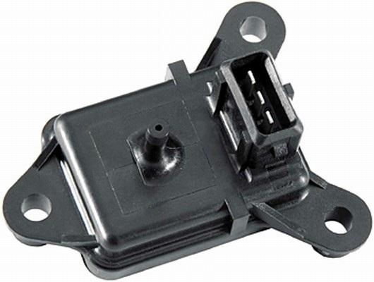 BASINC SENSORU FIAT DUCATO II-TEMPRA-BRAVA-BRAVO I-MAREA-SLX-PALIO I 1.2-1.4-1.6 - HELLUX - OEM 46531222