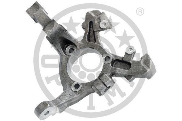 ÖN AKS BAŞI SOL TEKERLEK BAĞLANTISI CHEVROLET ASTRA ESTATE ASTRA ASTRA SALOON ZAFIRA (F75)HOLDEN ASTRA ( TS)ASTRA SALOON (TS)ZAFIRA (TT)OPEL ASTRA G BOX (F70)ASTRA G CLASSIC CARAVAN (F35)ASTRA G CONVERTİBL - OPTIMAL - OEM 90498810