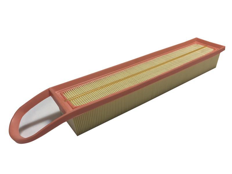 HAVA FILTRESI PSA P207 07>13 P208 12>19 P308 07>14 P508 10>18 P2008 13>19 P3008 09>16 P5008 09>17 PARTNER BERLINGO 09>16 C3 08>16 C4 08>16 1.4-1.6 16V VTI . MINI N12 R55 R56 R57 R58 R59 R60 R61 - SARDES - OEM 1444.XG