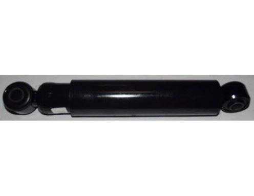 AMORTİSÖR ARKA TRANSİT V347 06> SAG/SOL (VAN-BINEK TIP) YAĞLI - MAYSAN - OEM 8C1V18080AC