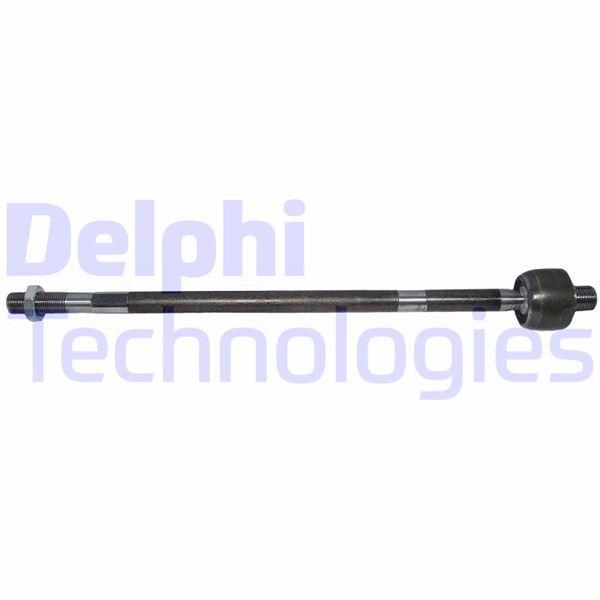 ROT MİLİ MERCEDES SPRINTER B906 B907 B910 . VW CRAFTER 30-35-50 - DELPHI - OEM 2E0713491