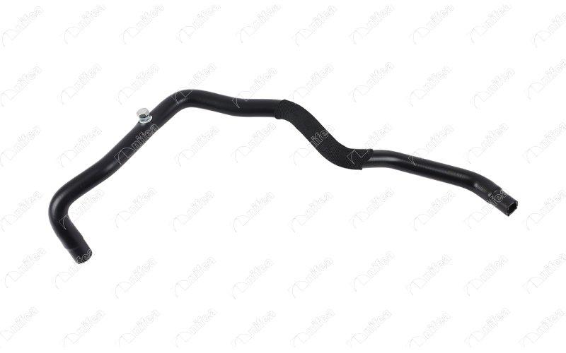 KALORIFER HORTUMU MASTER III 2.3 DCI — NIFEA 12769 - NIFEA - OEM 140551022R