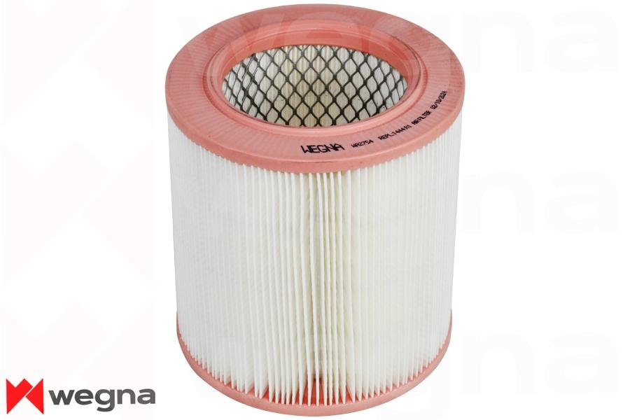 HAVA FİLTRESİ DUCATO-BOXER-JUMPER 1.9TD-2.4TD-2.5TD (KISA TIP) - WEGNA - OEM 1902457