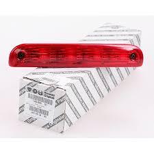 3.STOP LAMBASI JUMPER-BOXER-DUCATO (ORJİNAL) - OE-ORIJINAL - OEM 1340670080