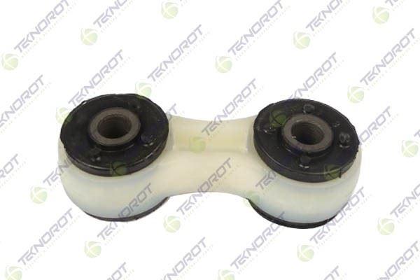 STABILIZER Z ROT ON AROSA 97-04 LUPO 98-05 POLO 94-01 - TEKNOROT - OEM 8E0505465D