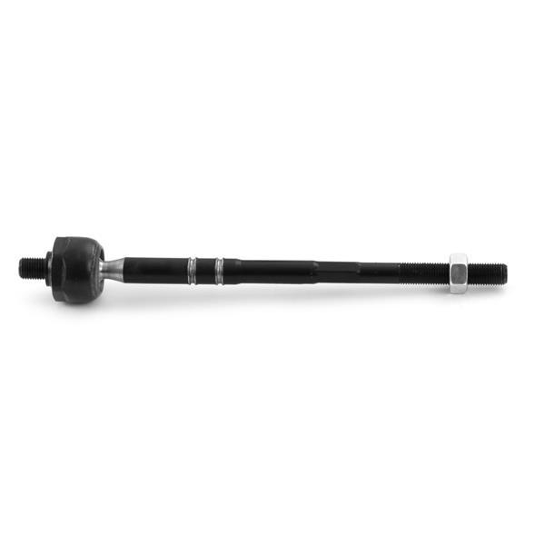 ROT MİLİ PEUGEOT P308 07>14 P3008 09>16 P5008 09>17 CITROEN C4 09>18 DS4 11>15 (277mm) - AYD - OEM 3812.F2