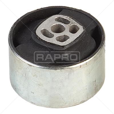 MOTOR TAKOZ BURCU P206-P307-P308-P406-P407-EXP-BERLINGO I-C4 I-C5 II-JUMPY II-XSARA PICASSO-SCUDO II 1.4-1.6-2.0 HDI-THP-VTI - RAPRO - OEM 1809.33