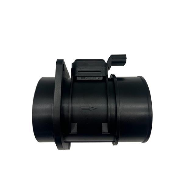 HAVA DEBIMETRESI DUS DUSTER 4×2 - RENAULT - OEM 8200651315