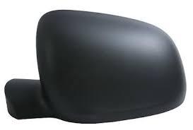 DIS DIKIZ AYNASI ELEKTRIKLI ISITMALI SOL RENAULT KANGOO 13-> - ART - OEM A4158110507