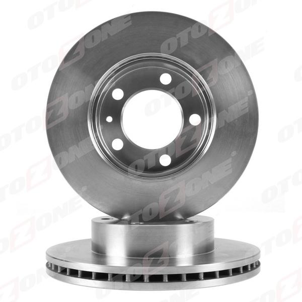 ÖN FREN AYNASI RENAULT MASTER III 10> MASTER IV - OTOZONE - OEM 8200688880
