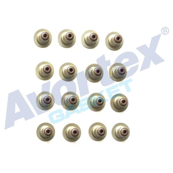 SUBAP LASTİĞİ MEGANE I-II-III CLIO II-III LAGUNA I-II- III KANGOO 97> TRAFIC 06> - AVORTEX - OEM 7700103938