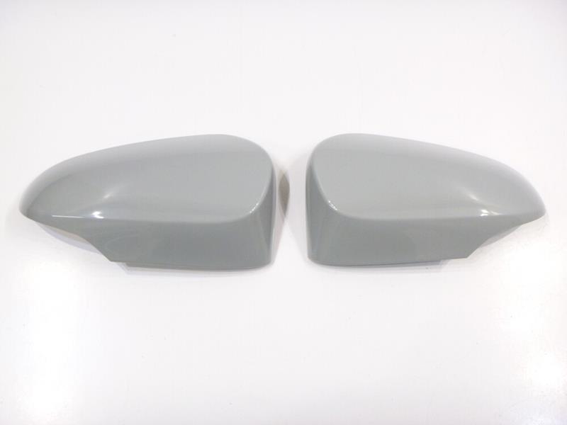 DIŞ DİKİZ AYNA KAPAĞI SOL COROLLA - ART - OEM 879450F911