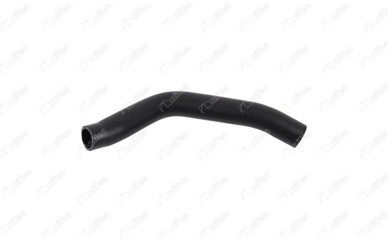 YAG BUHAR BORUSU HORTUMU PARTNER-BERLINGO-P206-P306 YM-EXPERT-JUMPY-SCUDO-XSARA II DW8 / DW8B (00-08) - NIFEA - OEM 9625225380